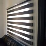 Excellent Window Blinds And Curtains