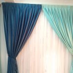 Pleasant Curtains And Blinds