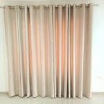 Modern Curtains And Blinds