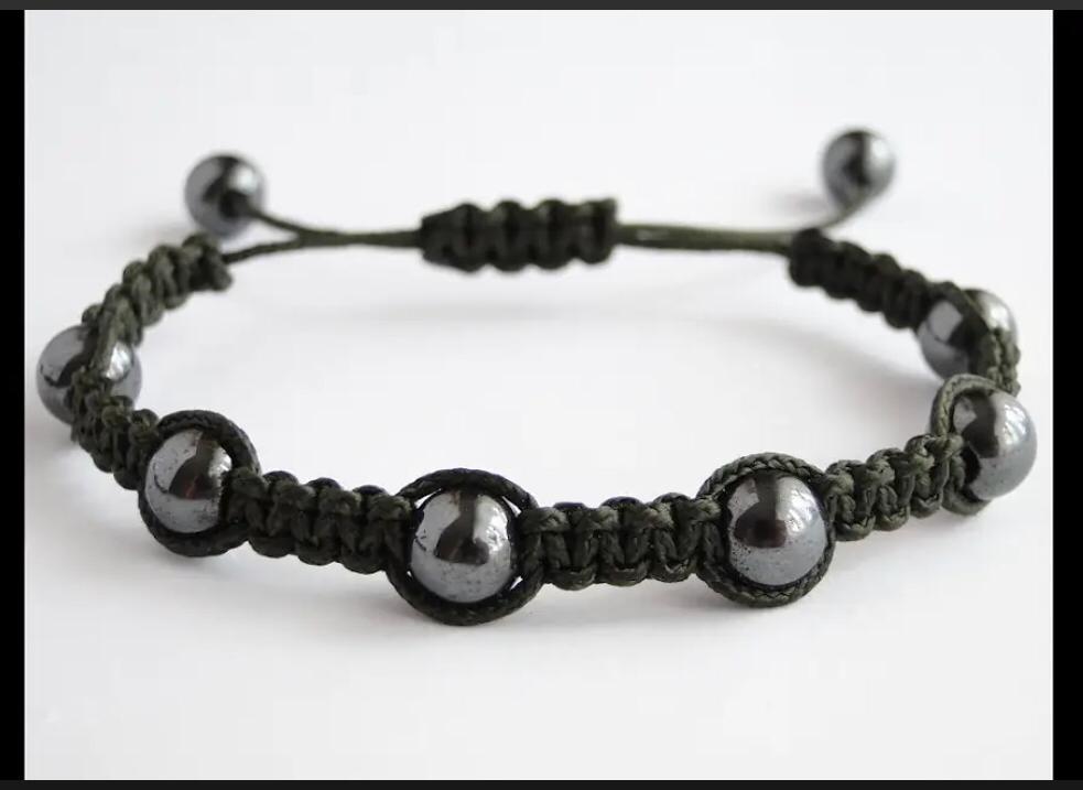 Shamballa Bracelet For Sale In Kumasi,Ghana | Reapp.com.gh