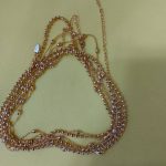 Waist Chain For Sale In Ghana