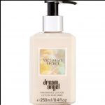 Victoria's Secret Fragrance Lotion