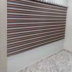 Swag Beautiful Blinds And Curtains