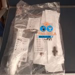 MVA Kit (Double)