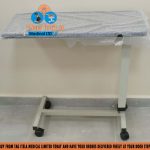 UK Overbed Table