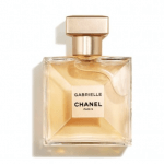 Chanel Gabrielle Perfume 200ml