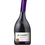 JP Chenet Original Merlot