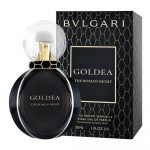 Goldea The Roman Night Sensual Eau De Parfum