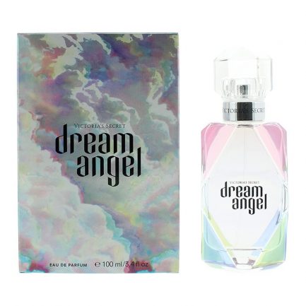 Victoria Secret Dream Angel Perfume In Ghana | Reapp