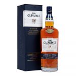 Glenlivet Whisky 18YRS 1L