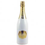 Luc Belaire Luxe Wine 75cl