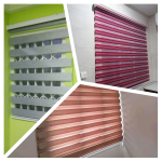 Thy Home Window Blinds And Curtains