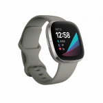 FitBit Sense Smartwatch