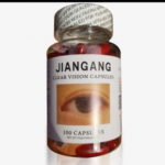 Jiangang Clear Vision