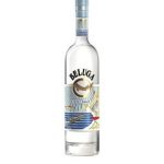 Beluga Noble Vodka Summer Edition