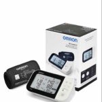 Omron M7 Blood Pressure Machine