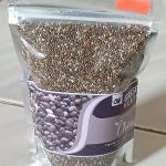 Chia Seeds -200g