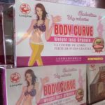 Body Curves Slimming and Curve Tea For Sale In Ghana