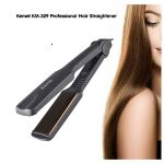 Kemel Hair Straightener KM 329