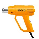 Ingco Heat Gun 2000W