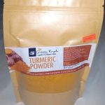 Turmeric Powder -300grams