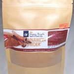 Cinnamon Powder-400g