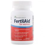 Fertilaid For Women