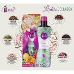 Ladies Collagen