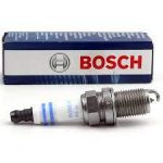 Bosch Spark plugs - Wholesale