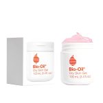 Bio Oil Dry Skin Gel