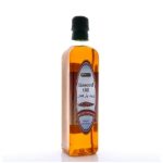Hemani Linseed Oil ( Flax Seed Oil)-500grams