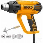 Ingco Heat Gun 2000