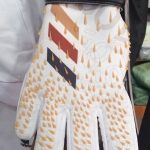 Durable Goal Keepers Gloves