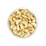 Cashew Nuts-100grams