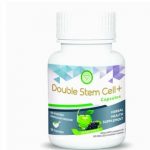 Double Stem Cell+