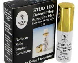 stud 100 spray