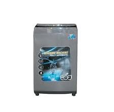 nasco 7lg top load washing machine