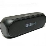 Bolead S7 Bluetooth Speaker