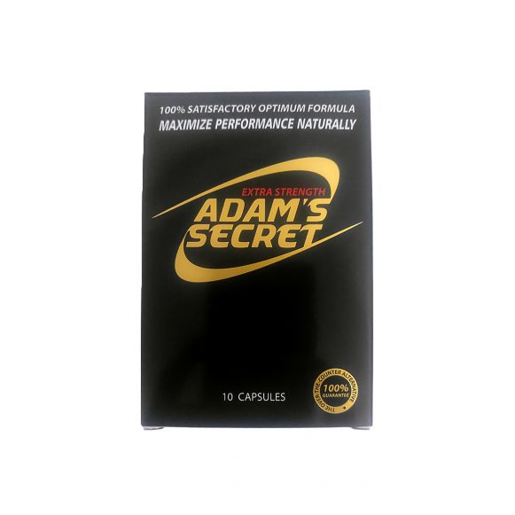 Adams Secret Price In Ghana Health Reapp