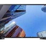Samsung TV 43'' Digital Satellite  UA43N5000AUXGH
