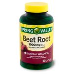 Spring Valley Beet Root
