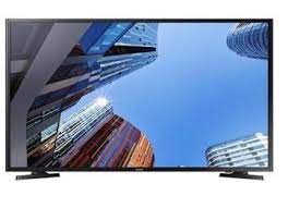 samsung 43 inch tv in ghana