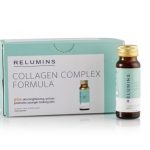 Relumins Collagen Complex Formula