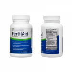 FertilAid for Men