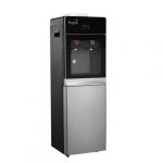 Icona London ILWDS 500GL Water Dispenser