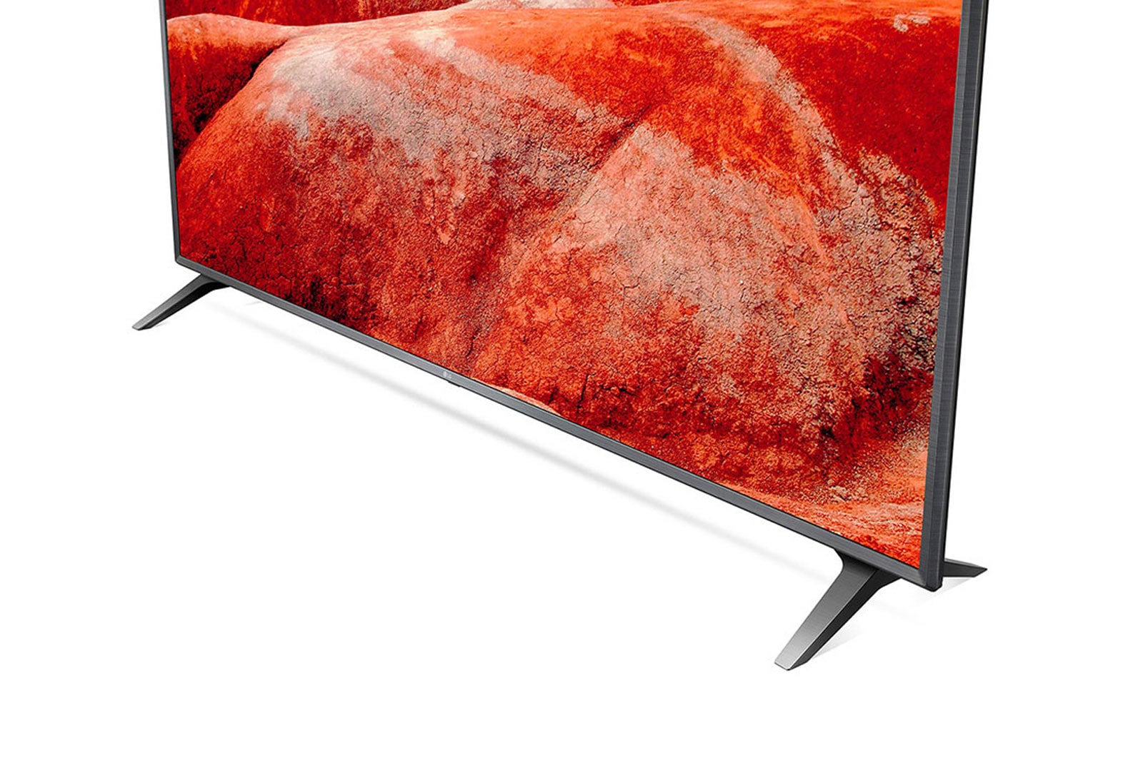 LG 86 Inch Smart TV Price In Ghana Reapp Ghana