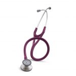 Littmann Cardiology 3 Stethoscope