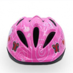 Unisex Bicycle Helmet For Kids