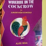 Workbook On The Cockrow In Ghana