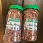 Dried Rose Petals For Sale In Ghana